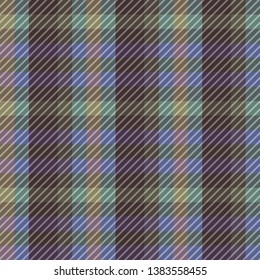 Seamless abstract background from multi-colored raznoobraznyh squares. Background for design.