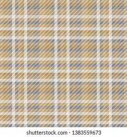Seamless abstract background from multi-colored raznoobraznyh squares. Background for design.