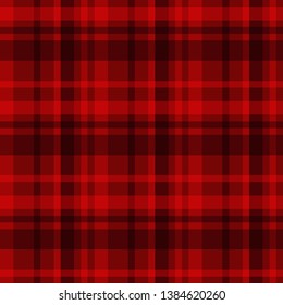 Seamless abstract background from multi-colored raznoobraznyh squares. Background for design.