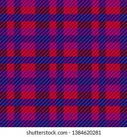 Seamless abstract background from multi-colored raznoobraznyh squares. Background for design.