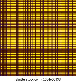 Seamless abstract background from multi-colored raznoobraznyh squares. Background for design.