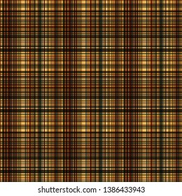 Seamless abstract background from multi-colored raznoobraznyh squares. Background for design.
