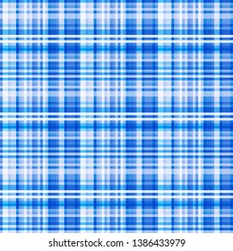 Seamless abstract background from multi-colored raznoobraznyh squares. Background for design.