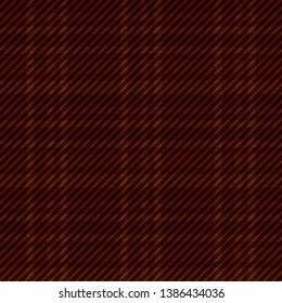 Seamless abstract background from multi-colored raznoobraznyh squares. Background for design.