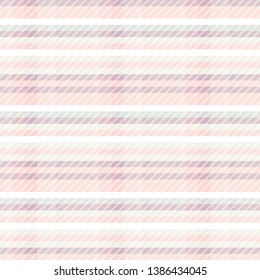 Seamless abstract background from multi-colored raznoobraznyh squares. Background for design.