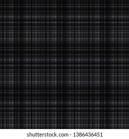 Seamless abstract background from multi-colored raznoobraznyh squares. Background for design.