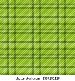 Seamless abstract background from multi-colored raznoobraznyh squares. Background for design.