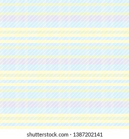 Seamless abstract background from multi-colored raznoobraznyh squares. Background for design.