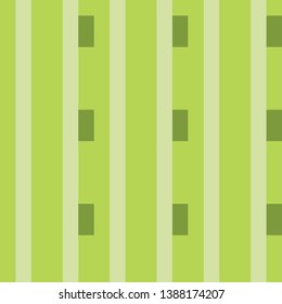 Seamless abstract background from multi-colored raznoobraznyh squares. Background for design.