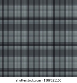 Seamless abstract background from multi-colored raznoobraznyh squares. Background for design.