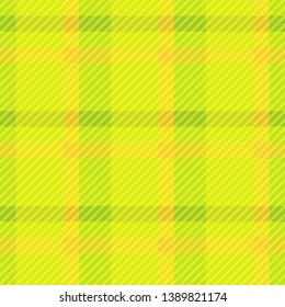 Seamless abstract background from multi-colored raznoobraznyh squares. Background for design.