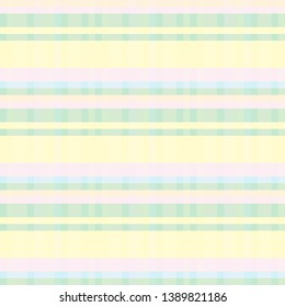 Seamless abstract background from multi-colored raznoobraznyh squares. Background for design.