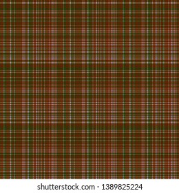 Seamless abstract background from multi-colored raznoobraznyh squares. Background for design.
