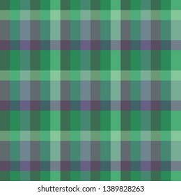 Seamless abstract background from multi-colored raznoobraznyh squares. Background for design.