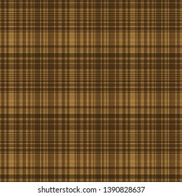 Seamless abstract background from multi-colored raznoobraznyh squares. Background for design.