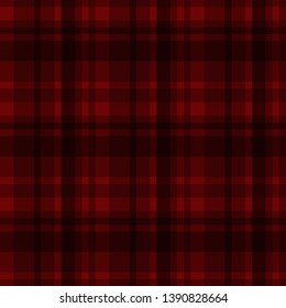 Seamless abstract background from multi-colored raznoobraznyh squares. Background for design.