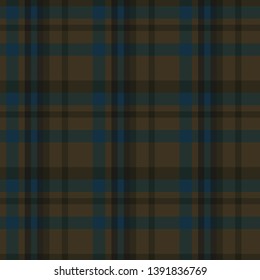 Seamless abstract background from multi-colored raznoobraznyh squares. Background for design.