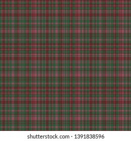 Seamless abstract background from multi-colored raznoobraznyh squares. Background for design.
