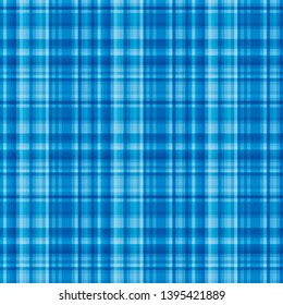 Seamless abstract background from multi-colored raznoobraznyh squares. Background for design.