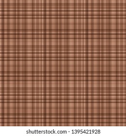 Seamless abstract background from multi-colored raznoobraznyh squares. Background for design.