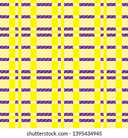 Seamless abstract background from multi-colored raznoobraznyh squares. Background for design.