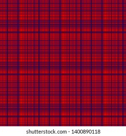 Seamless abstract background from multi-colored raznoobraznyh squares. Background for design.