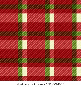 Seamless abstract background from multi-colored squares. Background for design.
