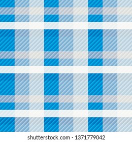Seamless abstract background from multi-colored squares. Background for design.