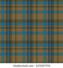 Seamless abstract background from multi-colored   squares. Background for design.