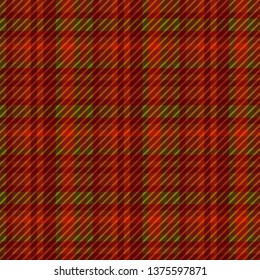 Seamless abstract background from multi-colored  squares. Background for design.