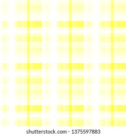 Seamless abstract background from multi-colored  squares. Background for design.
