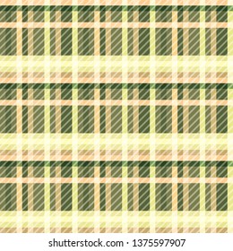 Seamless abstract background from multi-colored  squares. Background for design.