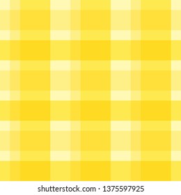 Seamless abstract background from multi-colored  squares. Background for design.