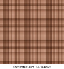 Seamless abstract background from multi-colored  squares. Background for design.