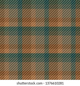 Seamless abstract background from multi-colored  squares. Background for design.