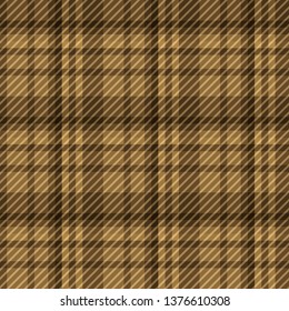 Seamless abstract background from multi-colored  squares. Background for design.