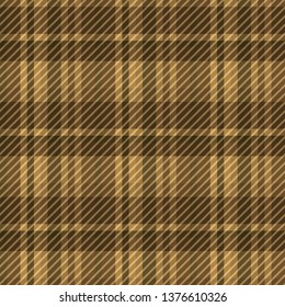 Seamless abstract background from multi-colored  squares. Background for design.