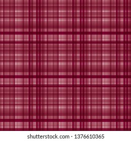 Seamless abstract background from multi-colored  squares. Background for design.