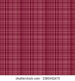 Seamless abstract background from multi-colored  squares. Background for design.