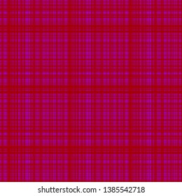 Seamless abstract background from multi-colored  squares. Background for design.