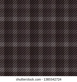 Seamless abstract background from multi-colored  squares. Background for design.