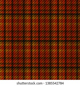 Seamless abstract background from multi-colored  squares. Background for design.