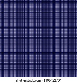 Seamless Abstract background from multi-colored squares. Background for design.