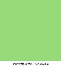 Seamless Abstract background pattern - Green Wallpaper - Vector Illustration