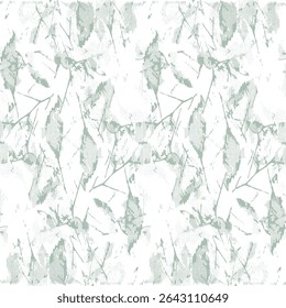 A seamless abstract background with straight stripes, featuring a halftone monochrome grunge texture. This chaotic vertical lines pattern is ideal for cover design, wallpapers, and modern geometric co