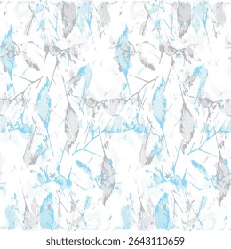 A seamless abstract background with straight stripes, featuring a halftone monochrome grunge texture. This chaotic vertical lines pattern is ideal for cover design, wallpapers, and modern geometric co