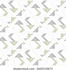 Um fundo abstrato sem costura com listras retas, apresentando uma textura grunge monocromática de meio-tom. Este padrão caótico de linhas verticais é ideal para design de capa, papéis de parede e co geométrico moderno