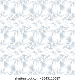 A seamless abstract background with straight stripes, featuring a halftone monochrome grunge texture. This chaotic vertical lines pattern is ideal for cover design, wallpapers, and modern geometric co