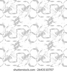 A seamless abstract background with straight stripes, featuring a halftone monochrome grunge texture. This chaotic vertical lines pattern is ideal for cover design, wallpapers, and modern geometric co