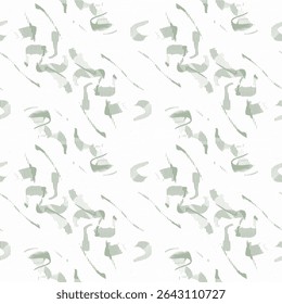 A seamless abstract background with straight stripes, featuring a halftone monochrome grunge texture. This chaotic vertical lines pattern is ideal for cover design, wallpapers, and modern geometric co